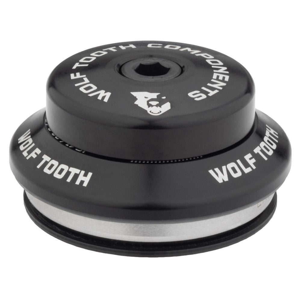 PREMIUM IS HEADSET - IS42 INTEGRATED STANDARD - UPPER