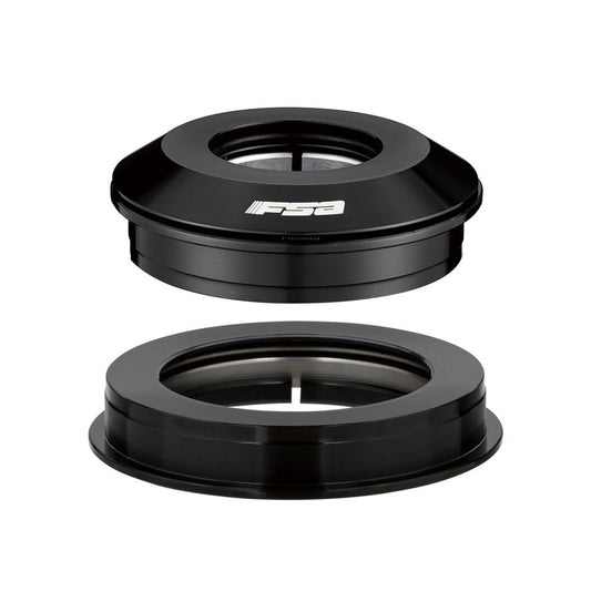 NO.55R/44 1.8" - ZS56 / ZS66 HEADSET