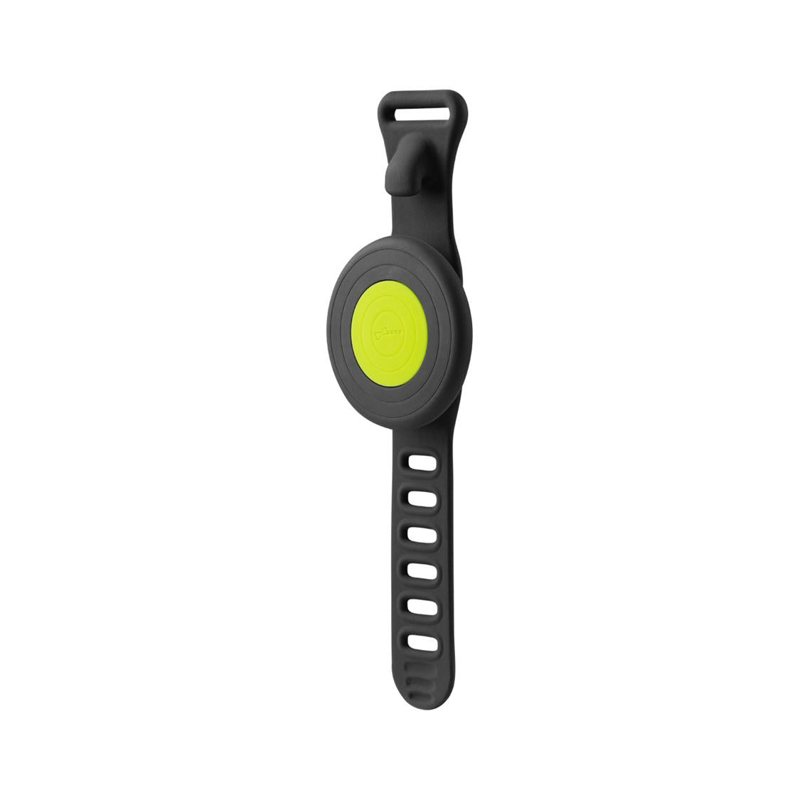 magneticfitnessphonemount-color-black-3
