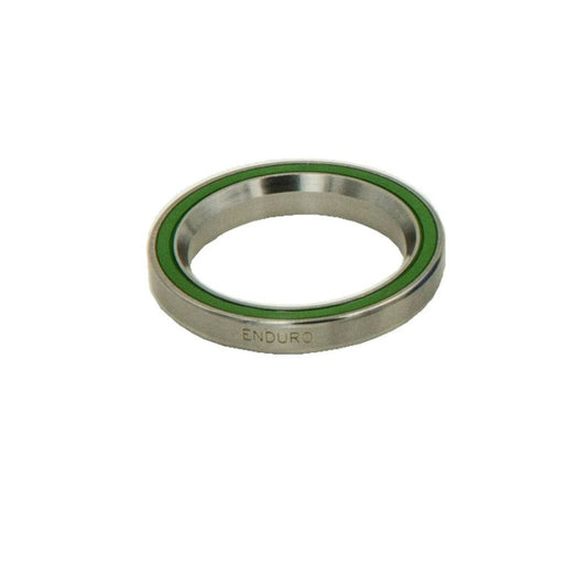 REPLACEMENT BEARINGS - WOLF TOOTH HEADSETS