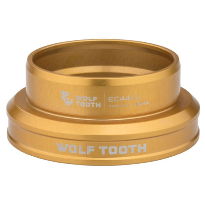 PREMIUM EC44 HEADSET LOWER - EXTERNAL CUP