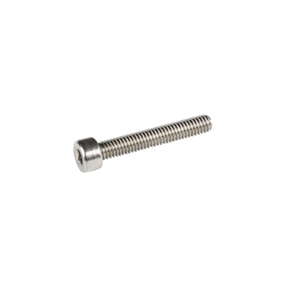 B-SCREW 25
