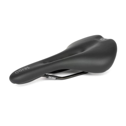 EVO_Seat_1