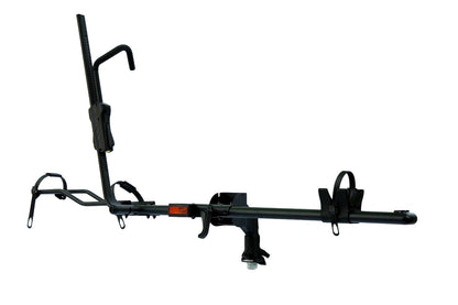 Maverack Heavy Duty Towball Ebike Rack - Single 3