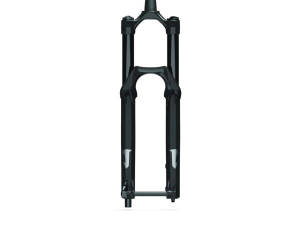 Marz-Super-Z-Gloss-Blk-GripX-Front