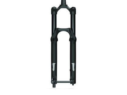 Marz-Super-Z-Gloss-Blk-GripX-Front