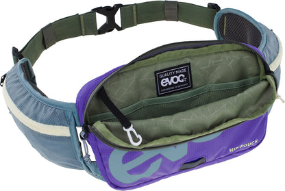 102514139-HIP-POUCH-dt03