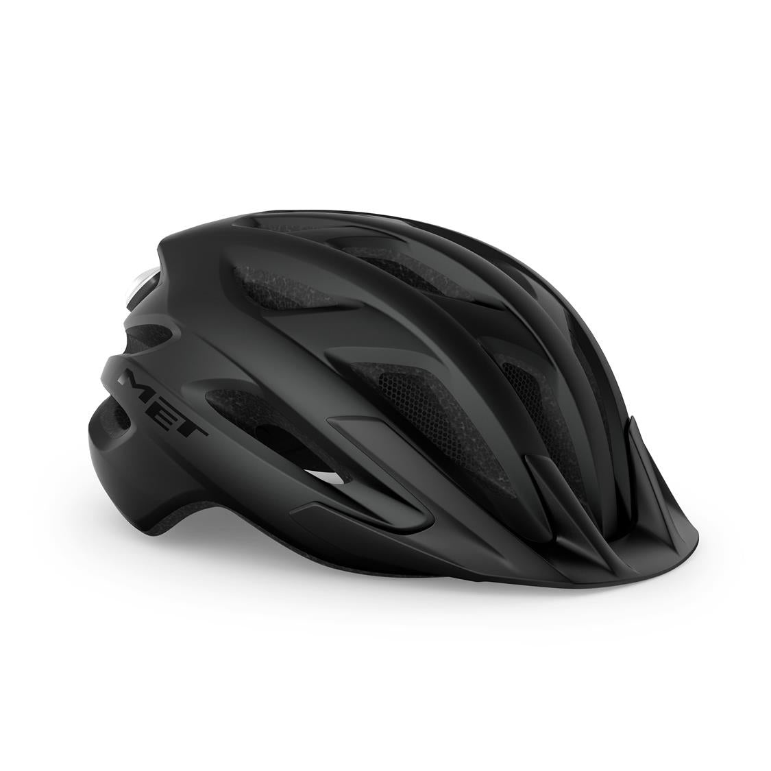 Met Crossover Mips Black 1