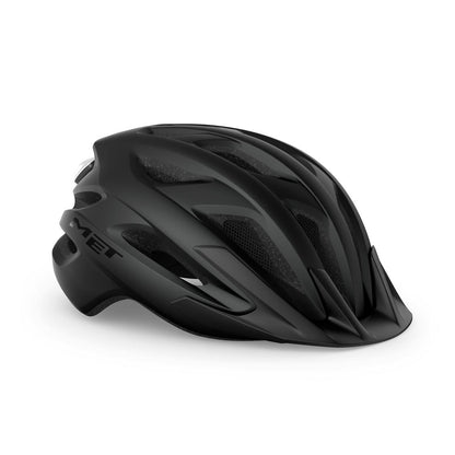 Met Crossover Mips Black 1