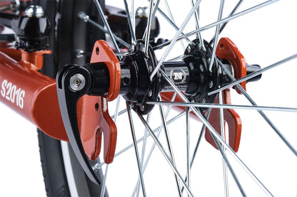 S2016_dual_position_rear_fork_and_hubs_original