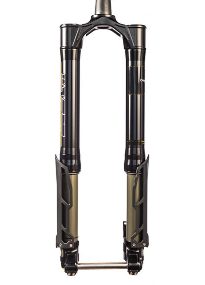 Cane Creek Invert Enduro fork