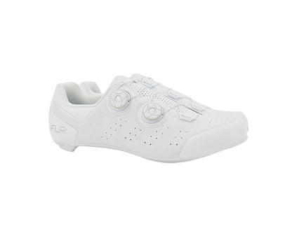 FNT-9-Pure-White-2