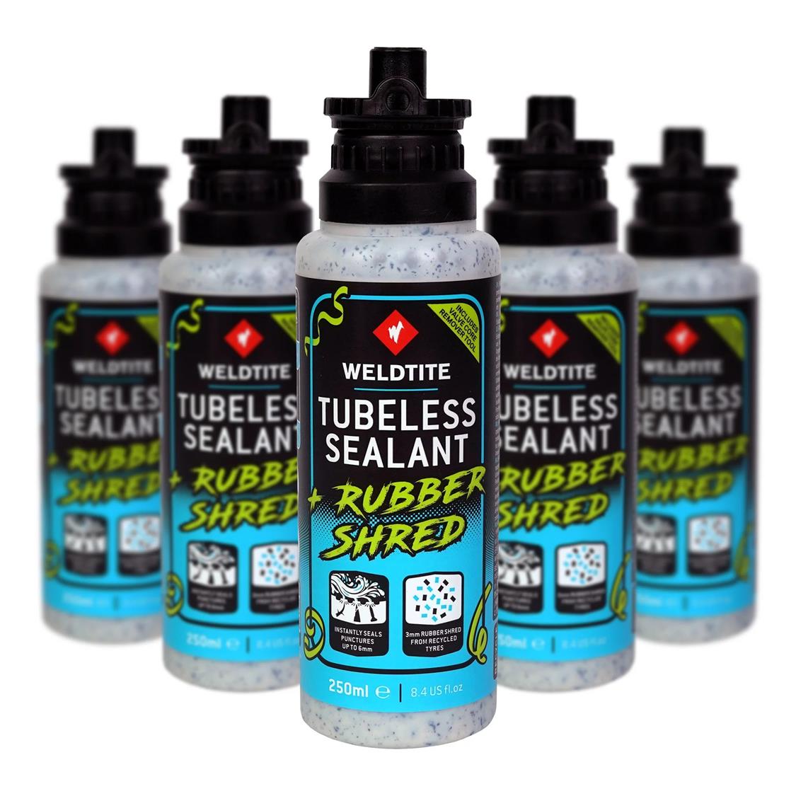 Tubeless_Sealant_3