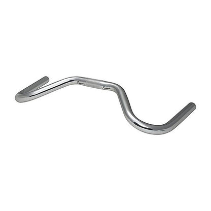 SOMA - 3 SPEED MOUSTACHE HANDLEBAR