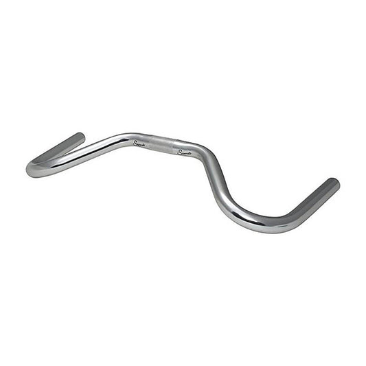 SOMA - 3 SPEED MOUSTACHE HANDLEBAR