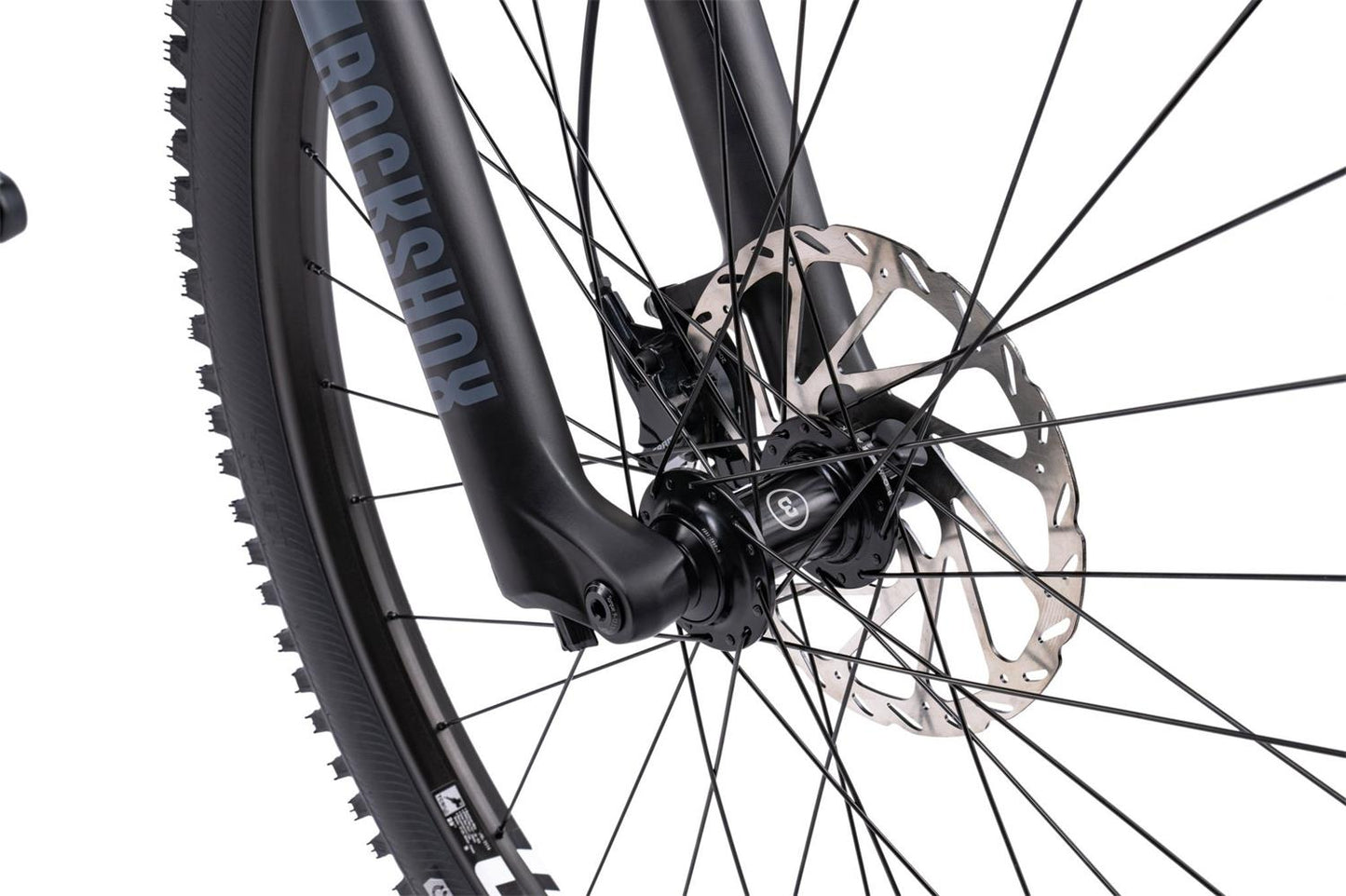 10_Bombtrack_Cale_AL_SX_Eagle_matt_black_405582253