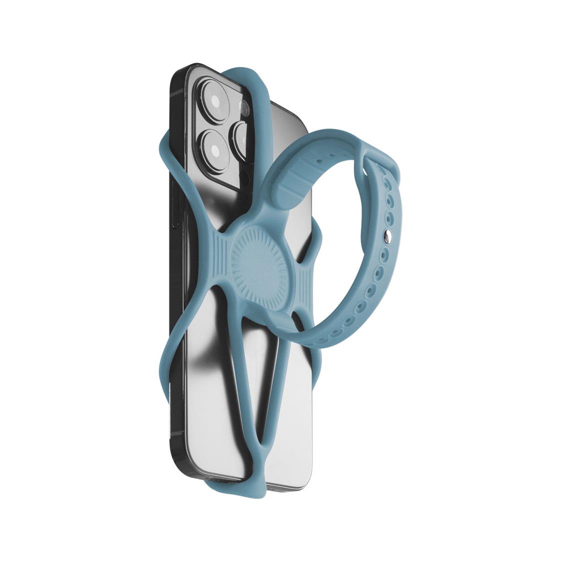 runtiehandheld2-color-blue-4