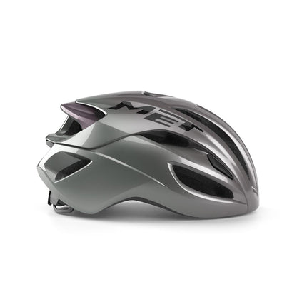 MET Rivale MIPS Opal Grey 4