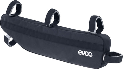 802028906-FRAME-PACK-dt01