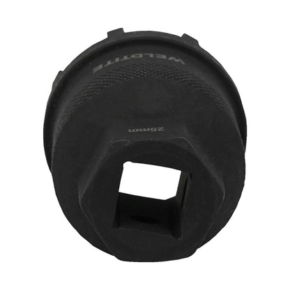 8_Notch_Bottom_Bracket___Lockring_Remover_4