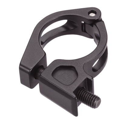 SDG - TELLIS REMOTE LEVER - ADJUSTABLE