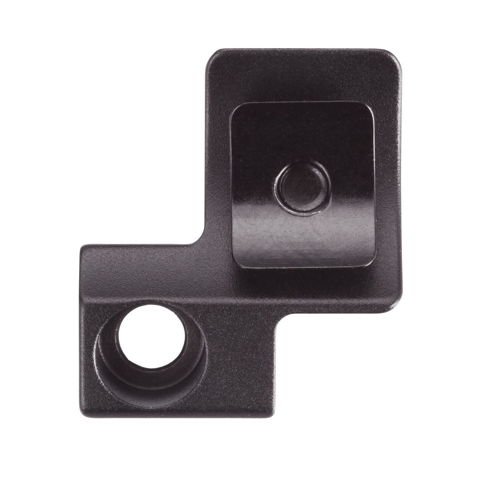 SDG - TELLIS REMOTE LEVER - ADJUSTABLE