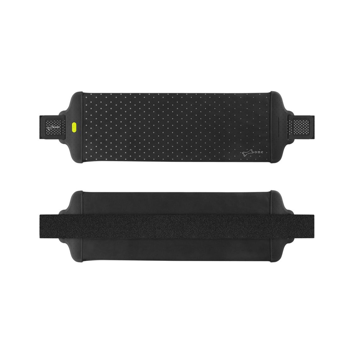 runtiebelt-color-black-3