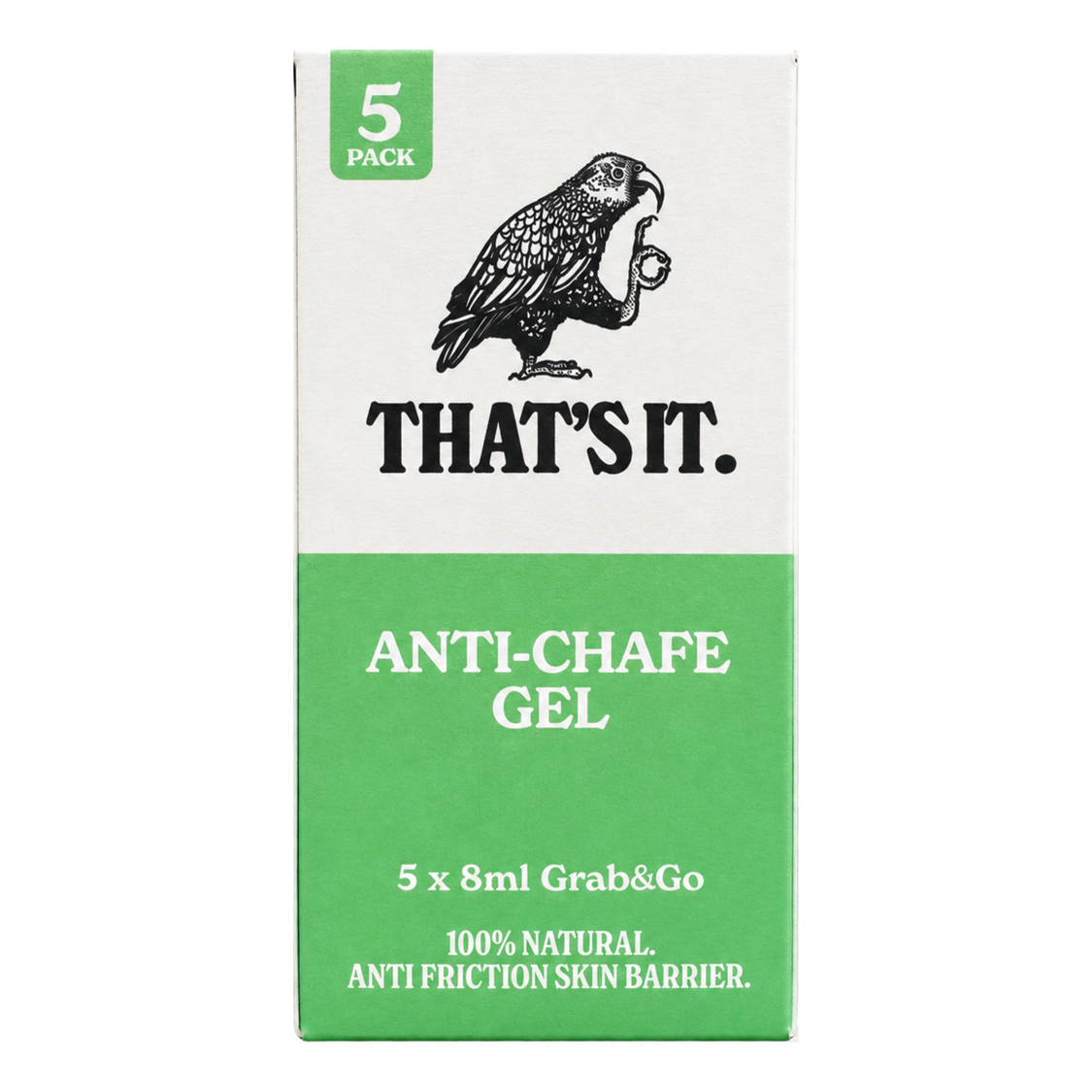 anti-chafe-grab-and-go-front-white-background