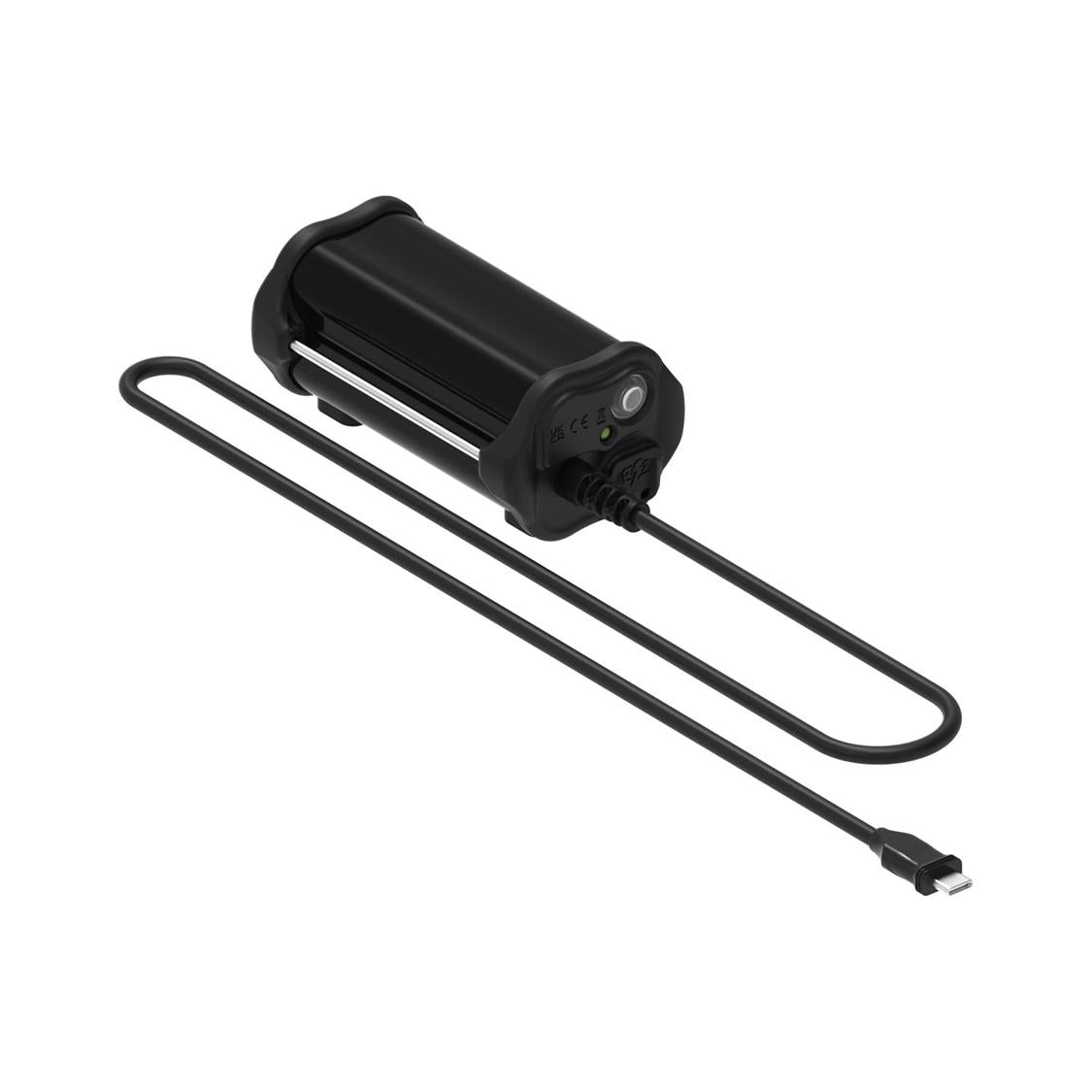 04_1-LED-PWRPK-V304-InfiniteLightPowerPackXL__v1_R