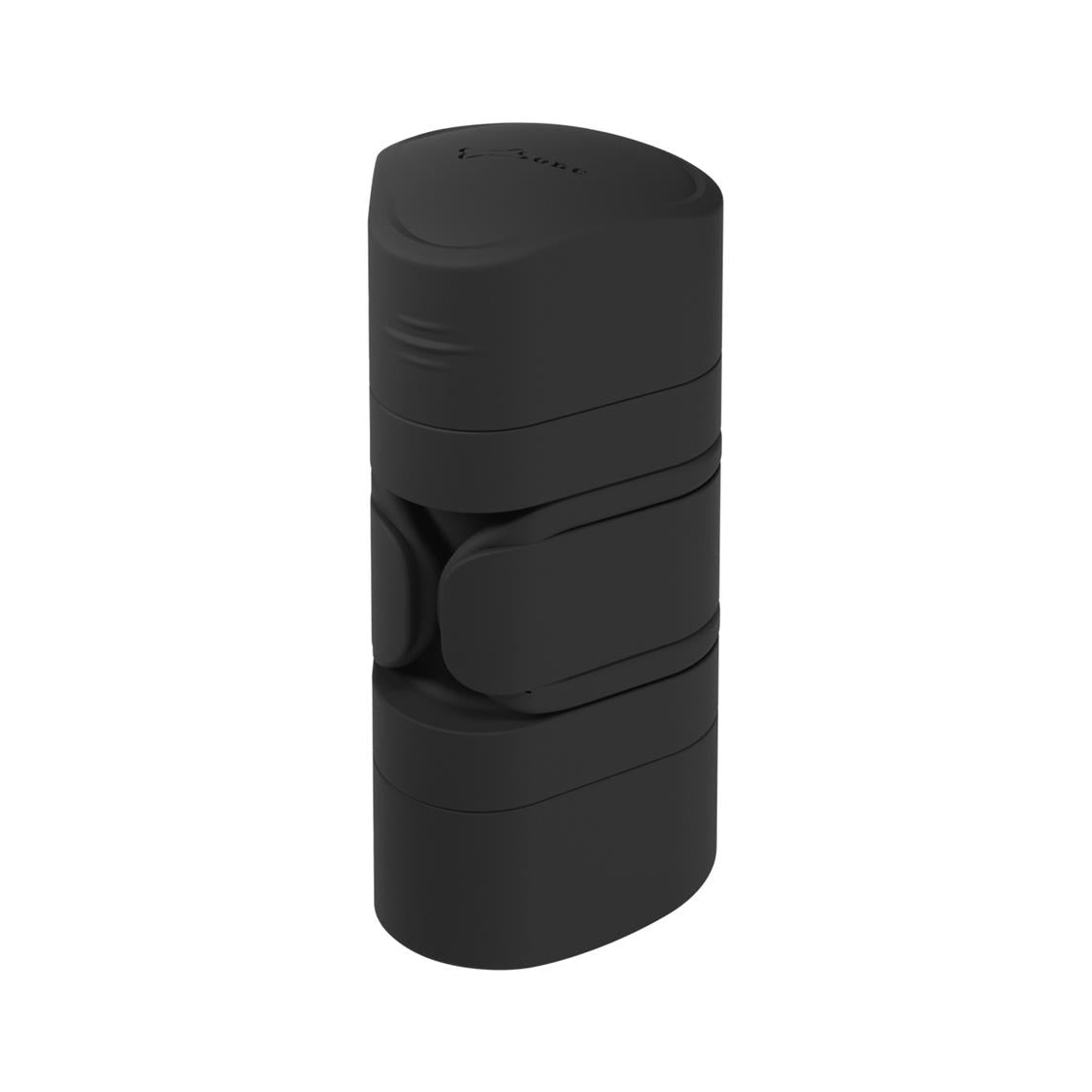 bikeportabletoolkitlite-color-black-3