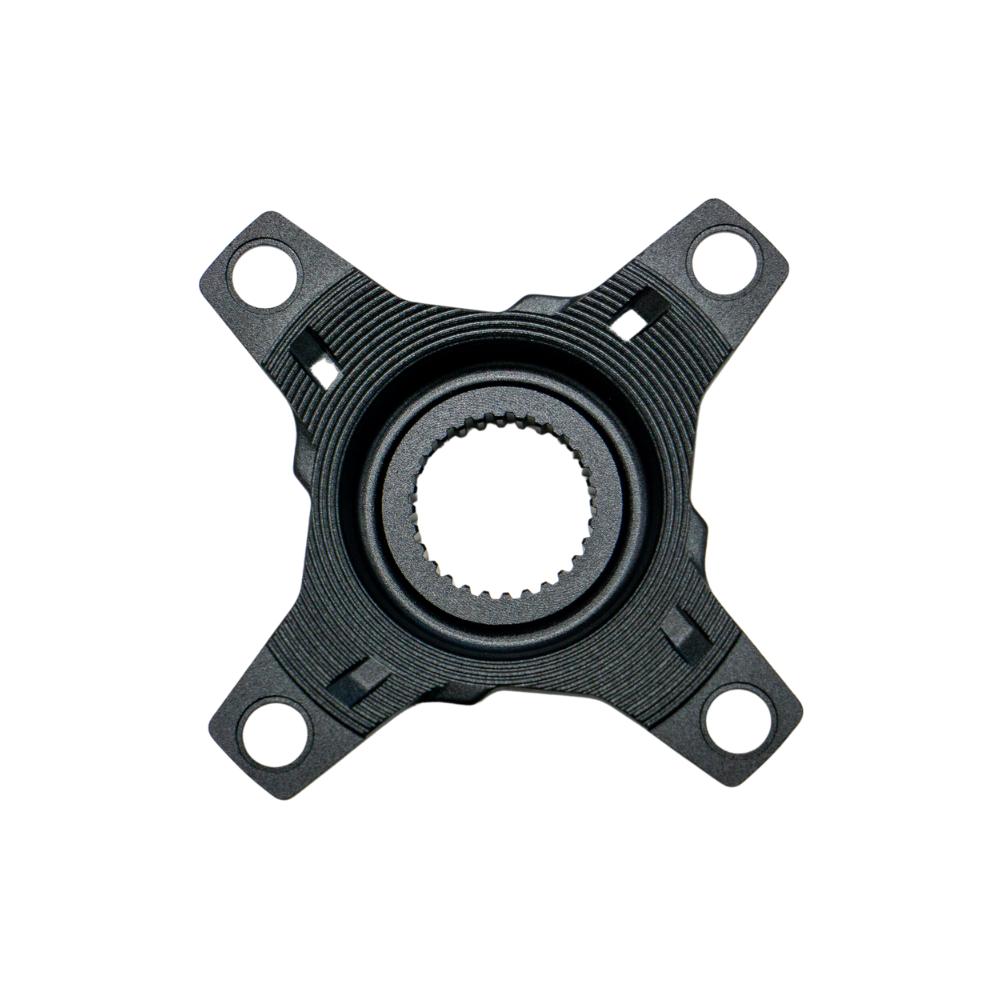 FSA - YAMAHA PW SPIDER 64/104BCD