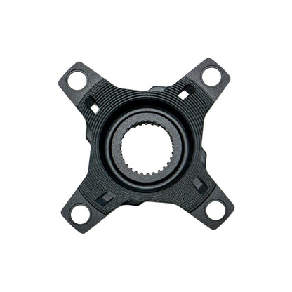 FSA - YAMAHA PW SPIDER 64/104BCD