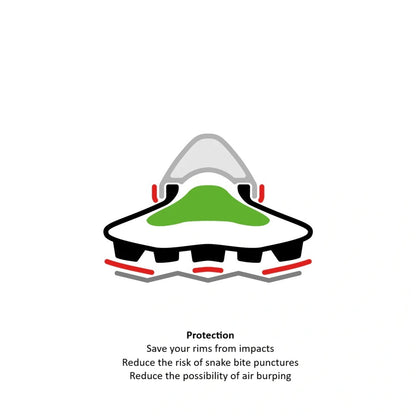 air-liner-cyclocross_impact-protection_1