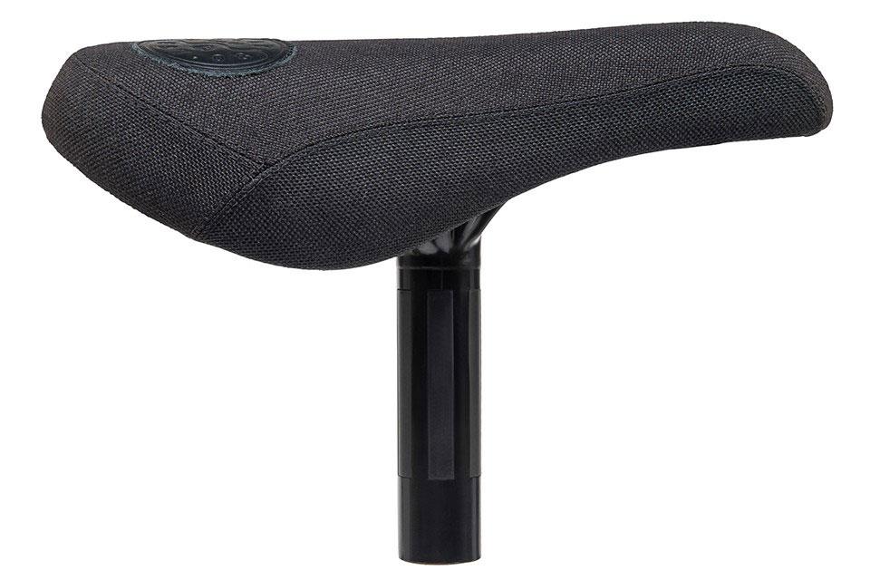 eclat-unify-combo-seat_01