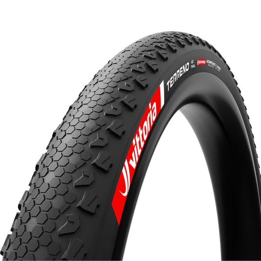 terreno-xc-trail-01