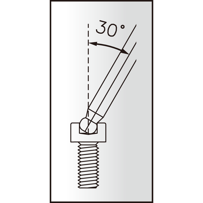 7M85-4