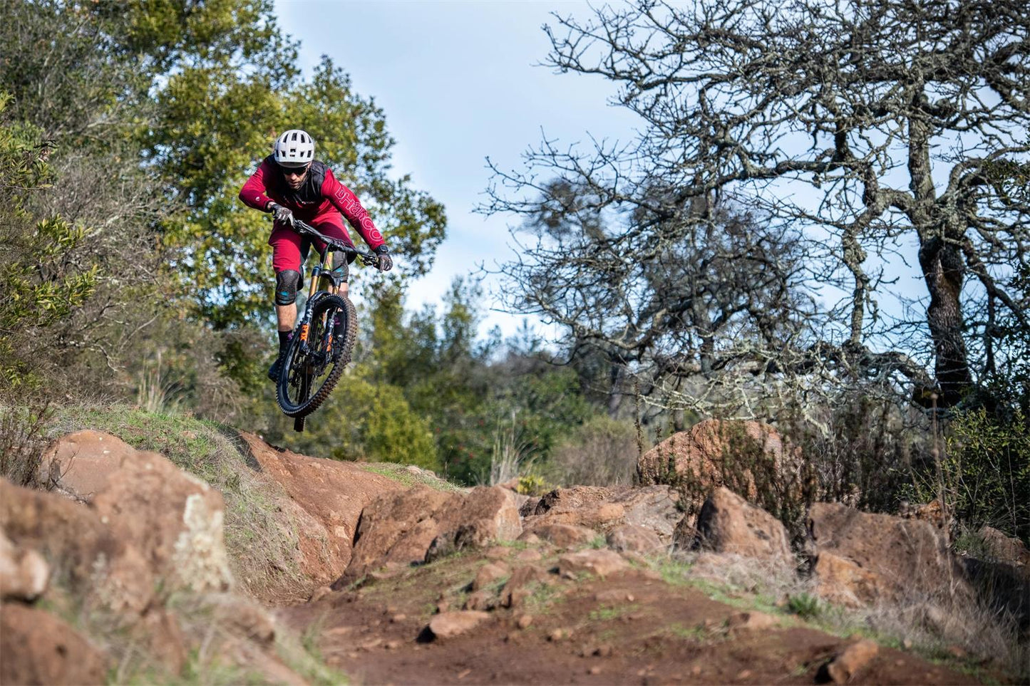 Proterra_Tough_i30_12
