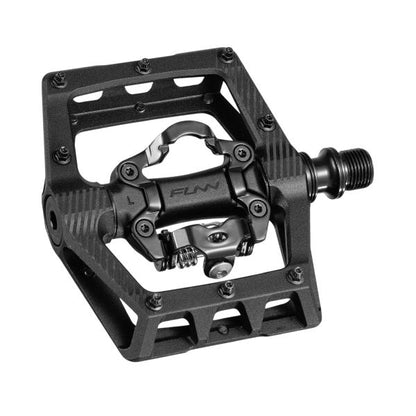 F_RIPPER2_Product_Black_004 tn