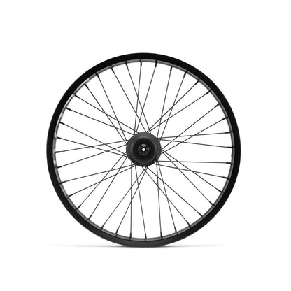 Bondi___Cortex_Evo_FC_Rear_Wheel_2