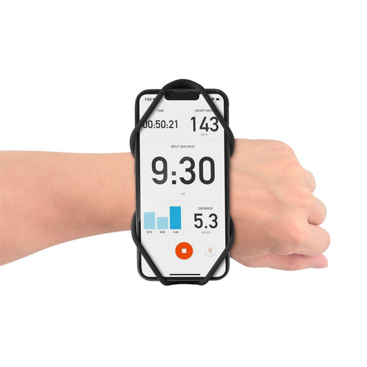 runtiehandheld2-color-black-6