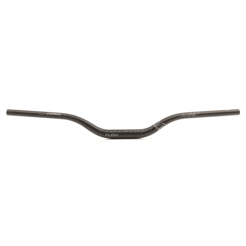 Chromag FU50 Bar black