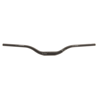 Chromag FU50 Bar black