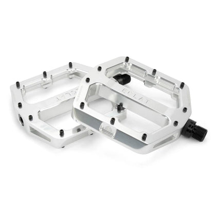 Surge_XL_Pedal_10