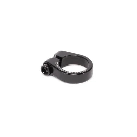 eclat-pure-seat-clamp_02