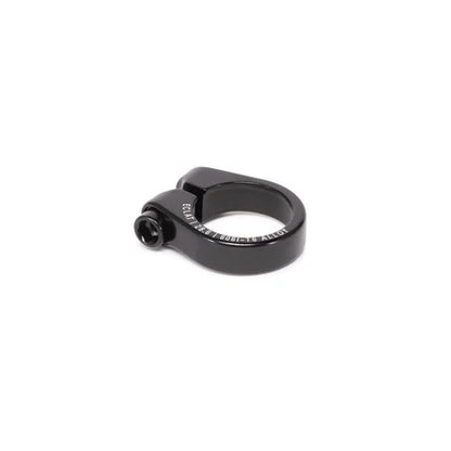 eclat-pure-seat-clamp_02