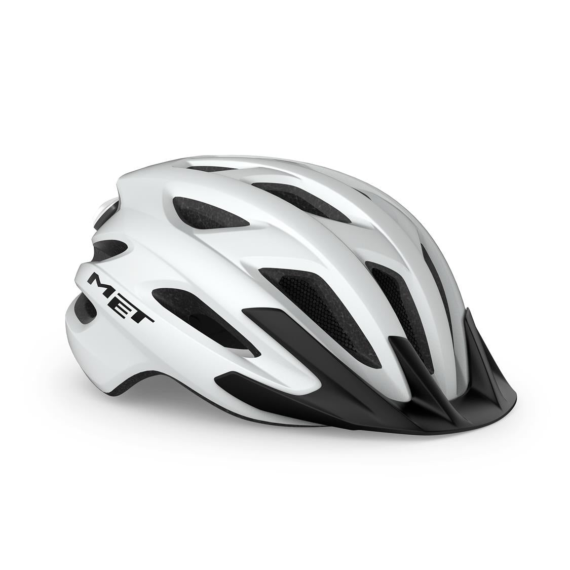 Met Crossover Mips White 1