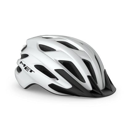 Met Crossover Mips White 1