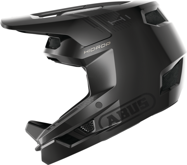 98092_HIDROP_SHINY-BLACK_SIDE_abus_640