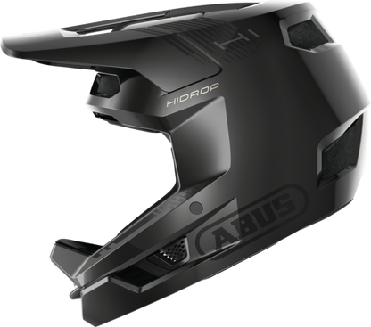 98092_HIDROP_SHINY-BLACK_SIDE_abus_640