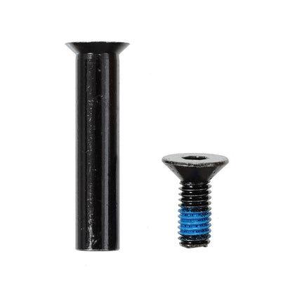 Cannondale Shock Mounting Bolts M6 x 16
